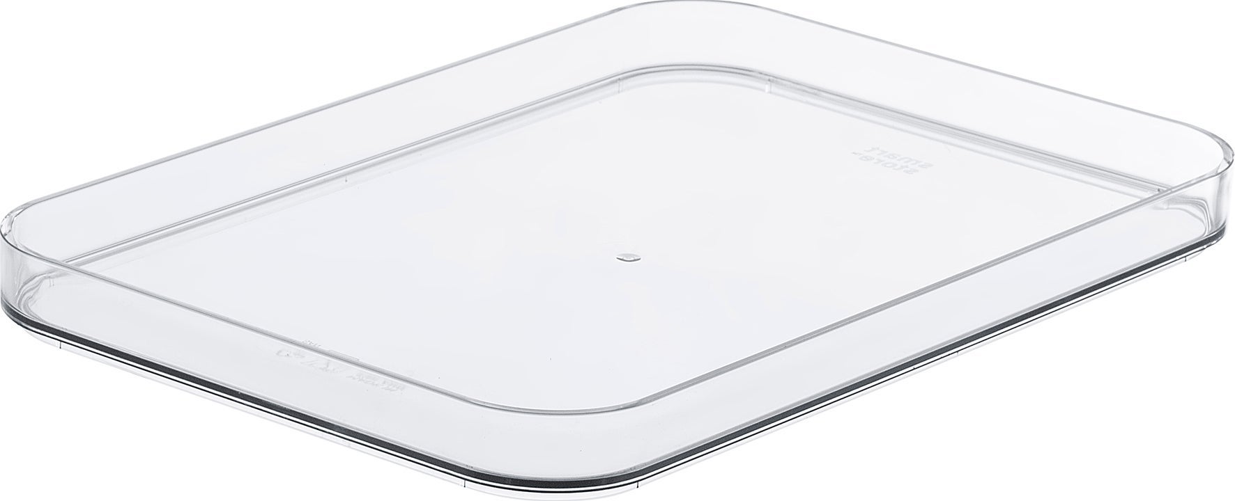 [2362445] Lock SmartStore™ Compact Clear M klar