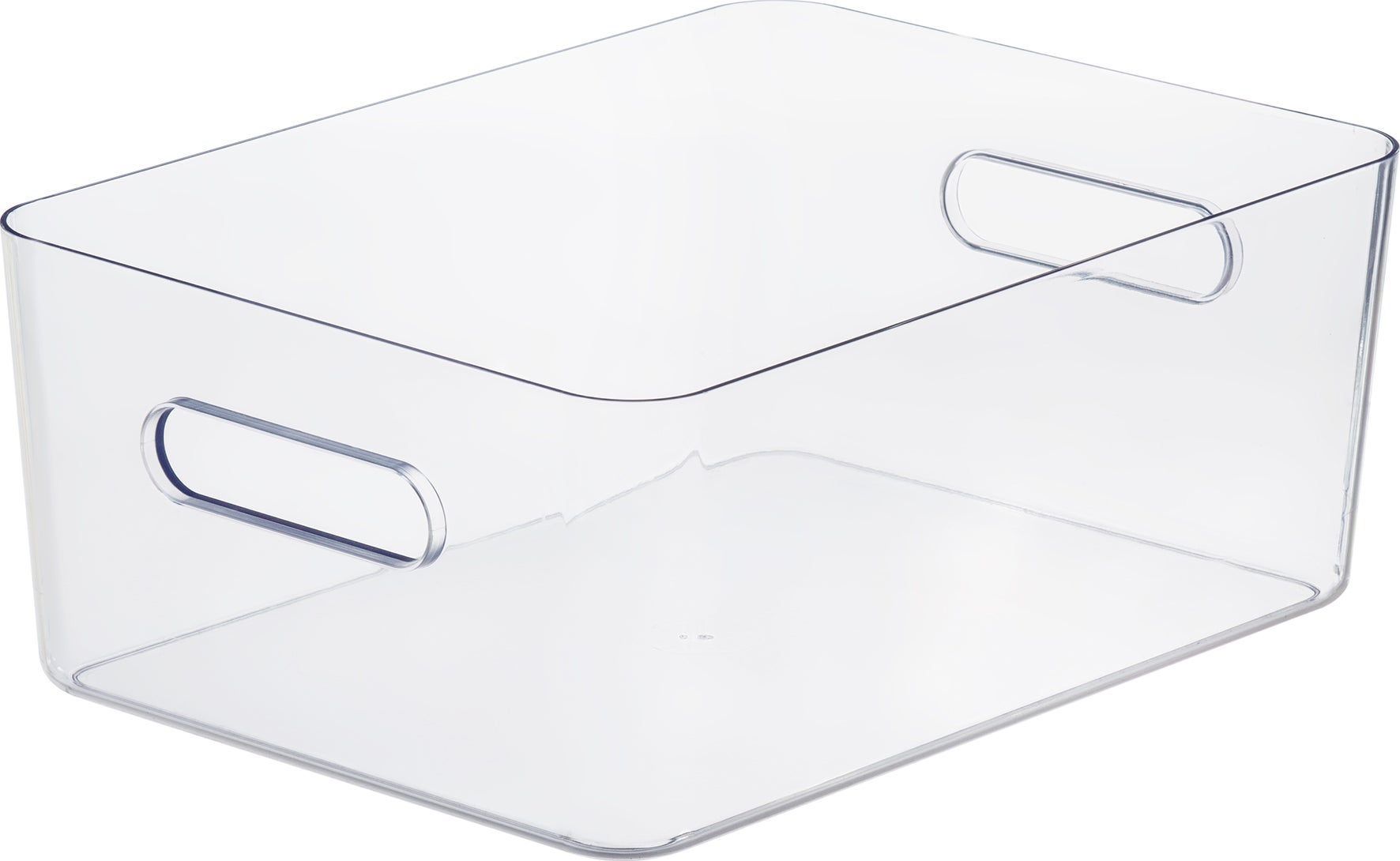 [2362446] Förvaringsbox Compact L klar