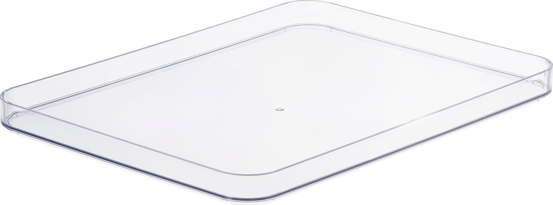 [2362447] Lock SmartStore™ Compact Clear L klar