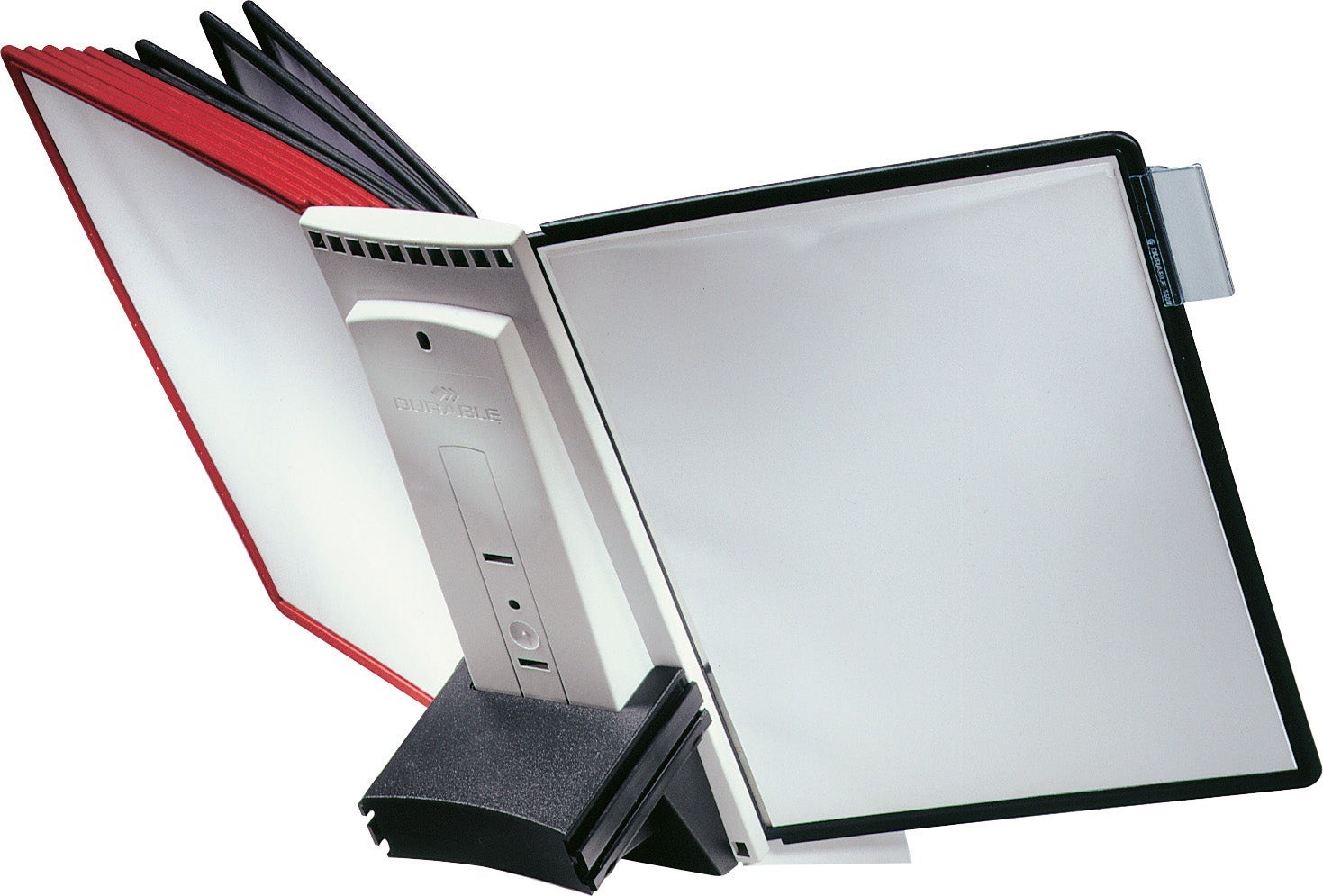 [8552967] Extensionsdel Sherpa 10 paneler