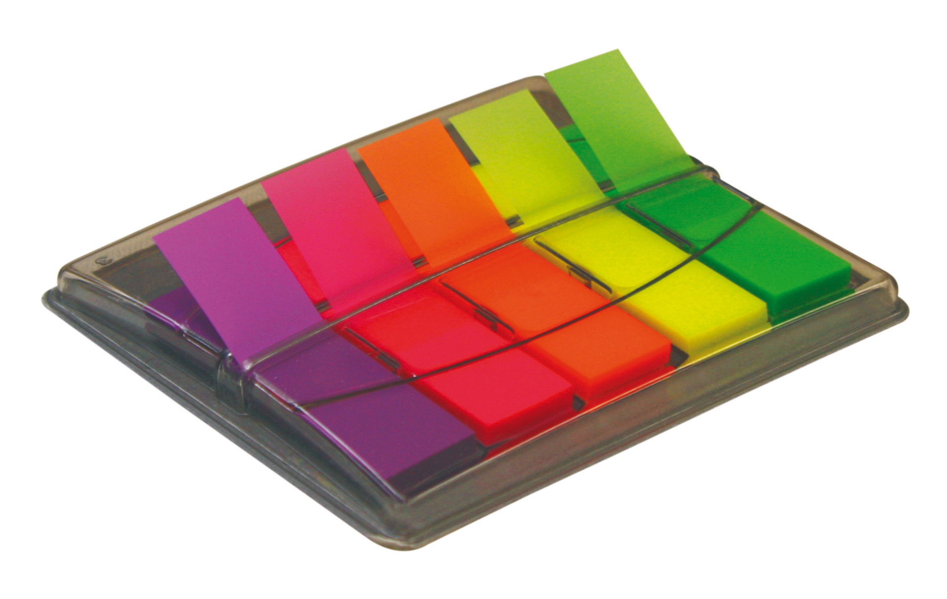 [2689691] Märkflik OD 45x12mm 5x40blad