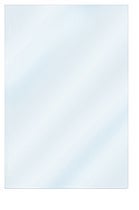[2666819] Plastfodral A7 PP 0,12