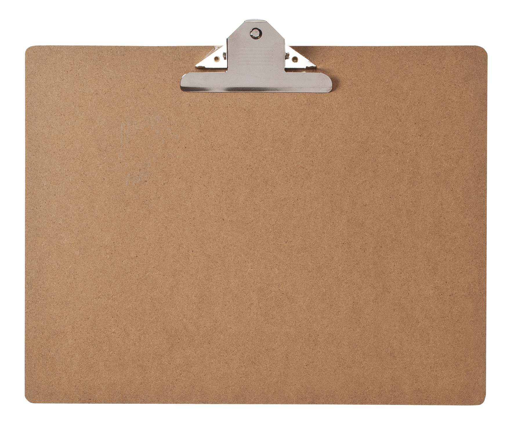 [2367603] Skrivplatta OD Masonit A3