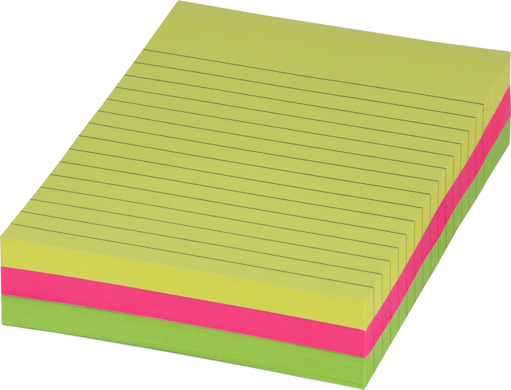 [2631368] Notis OD sticky 150x101 lin 3f