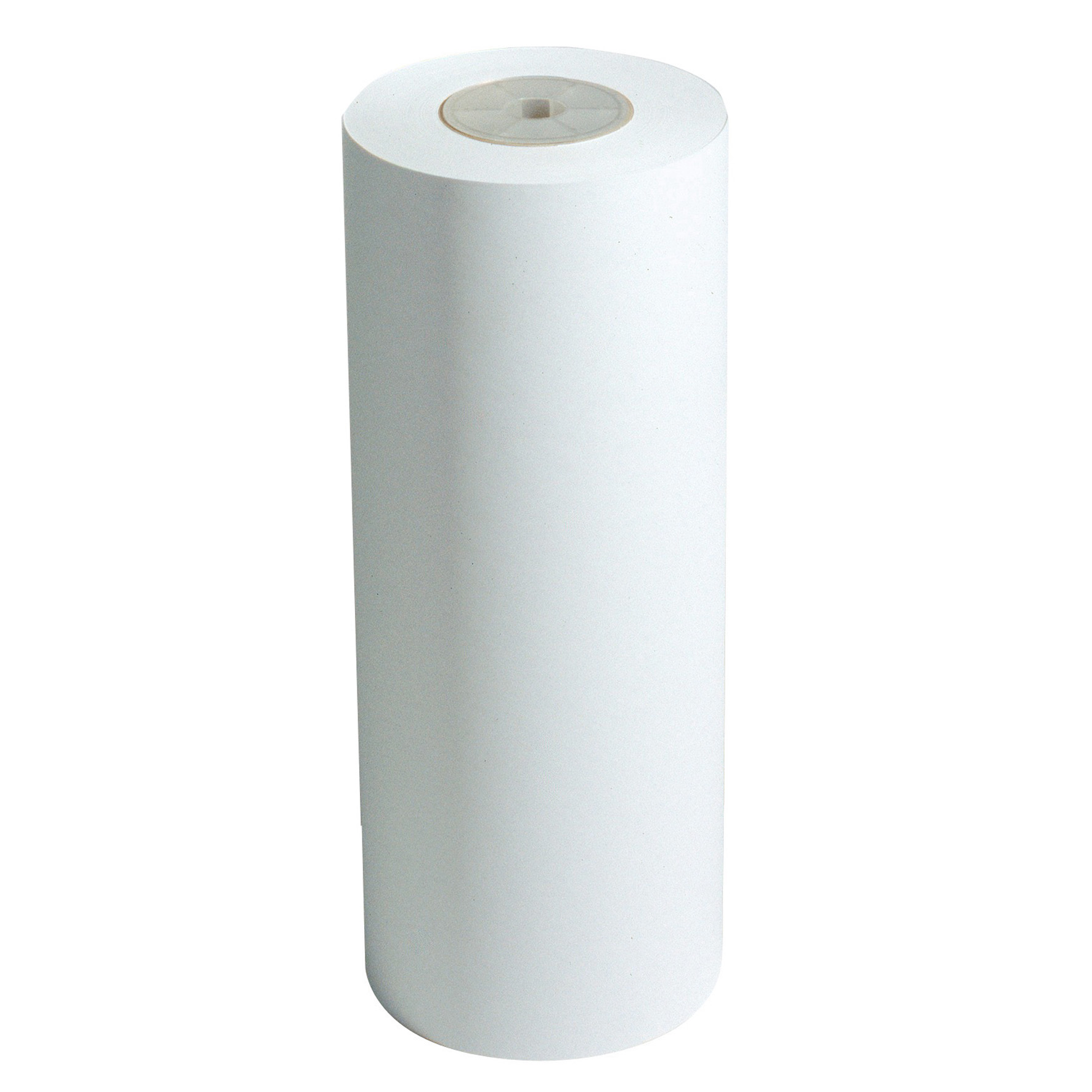 [1051612] Papper 75g 594mmx150m