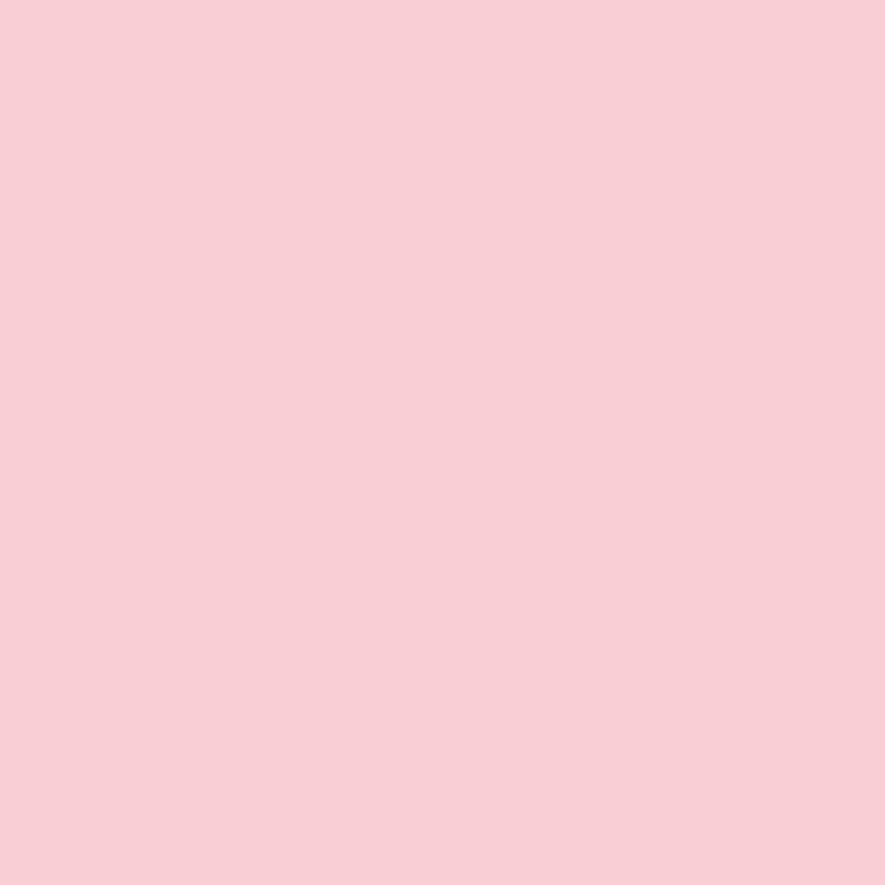 [1617025] Image A4 80g pale pink 500/fp