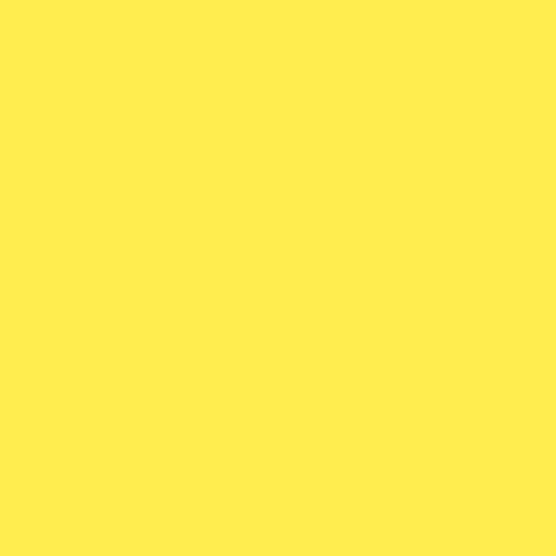 [1617049] Image A4 80g deep yellow 500/f