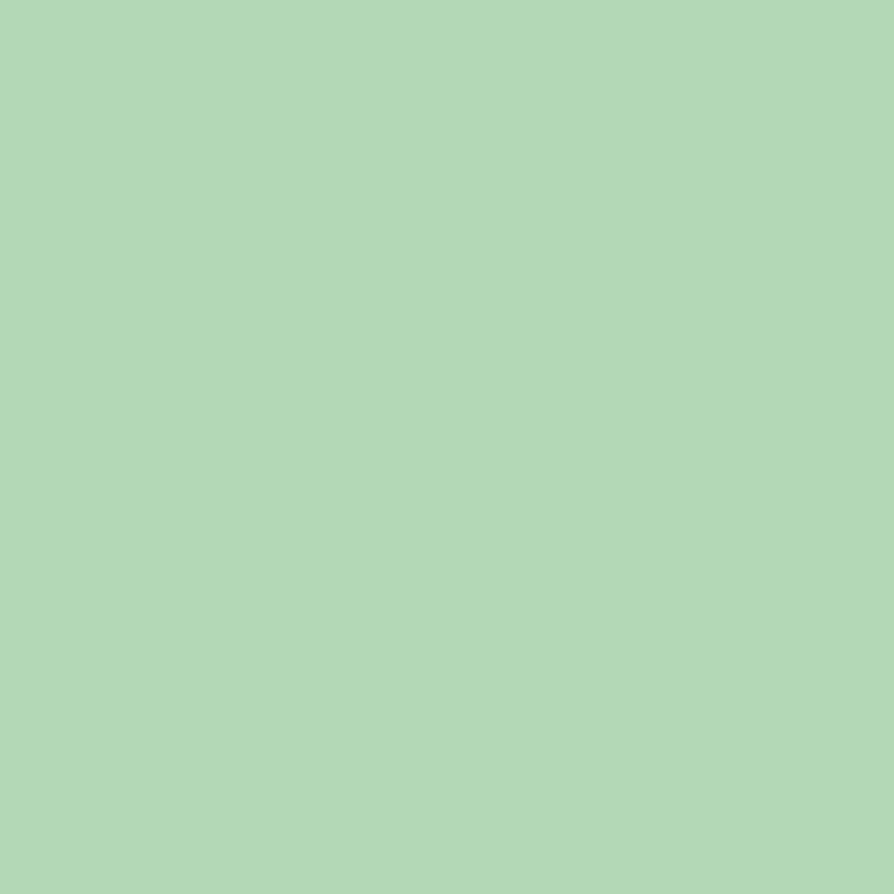 [1617465] Image A4 120g pastel green 250