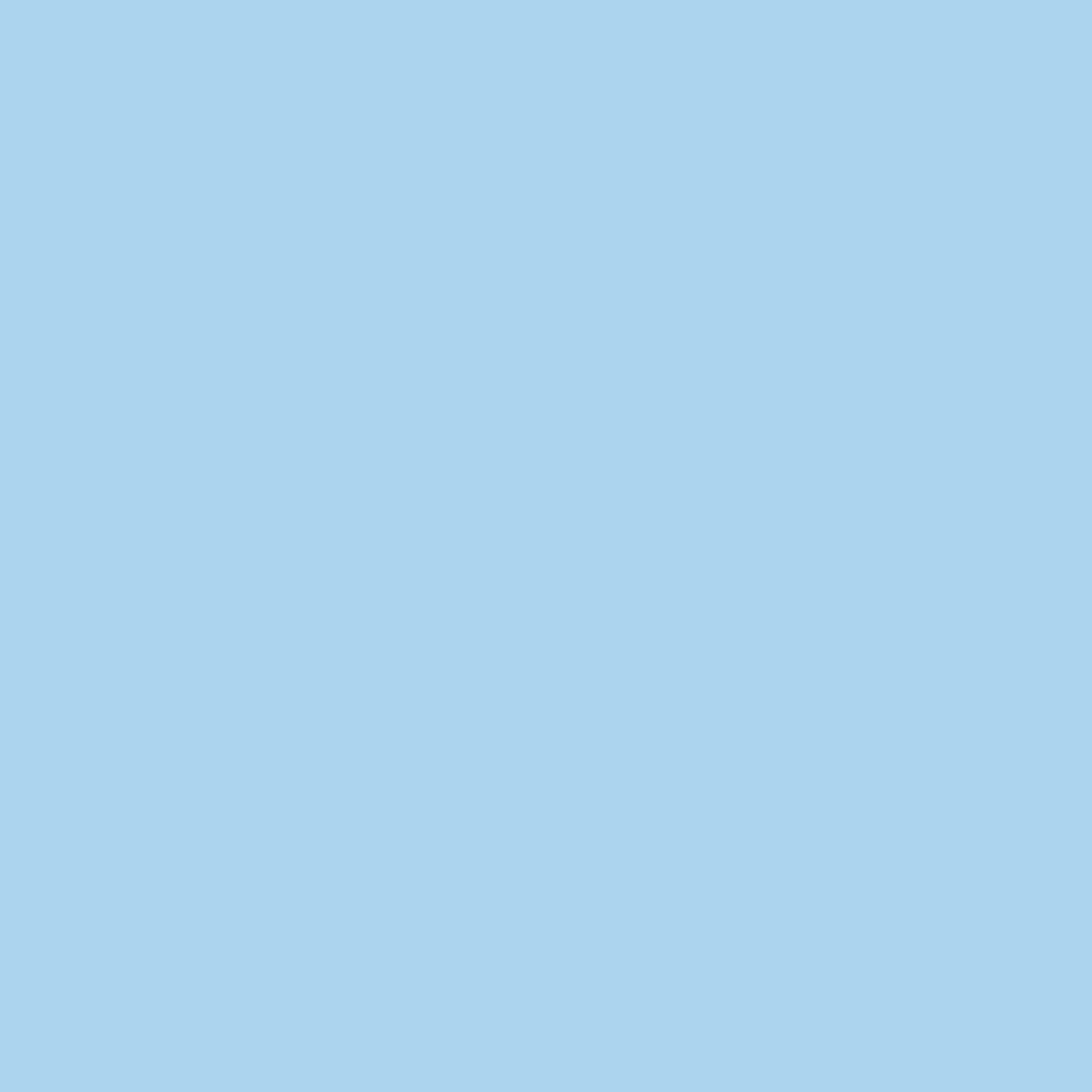 [1617775] Image A4 160g pale icyblue 250