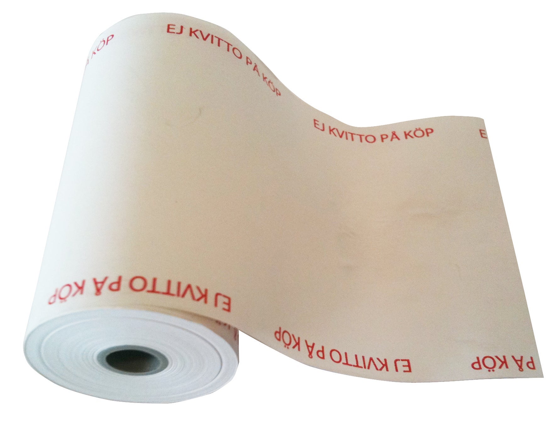 [2550426] Kassarulle 57x46x12 25m EK 5fp