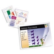 [1049790] Film Xerox A3 Universal 100/fp