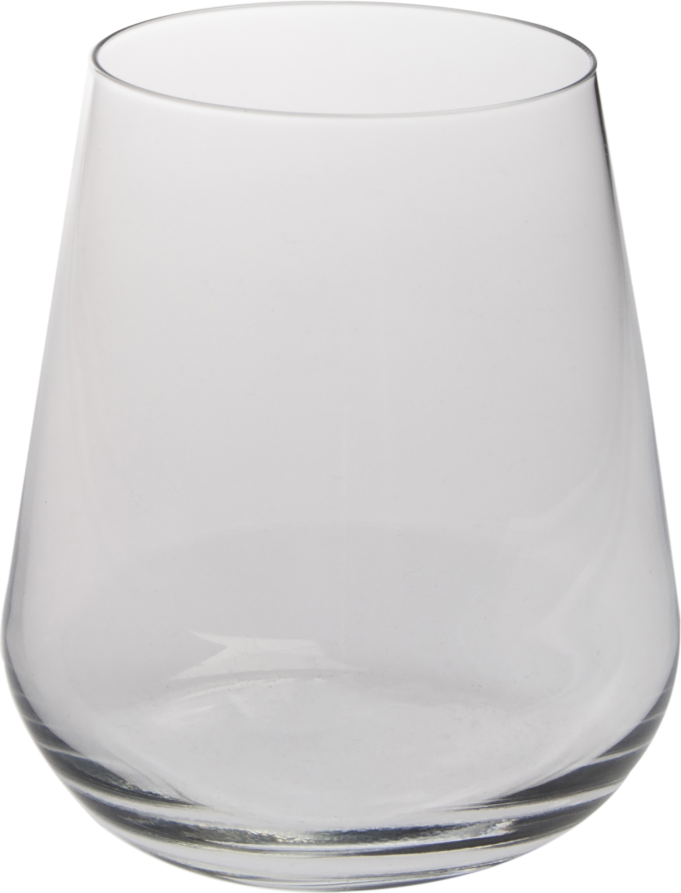 [8557186] Vattenglas 35 cl InAlto Uno