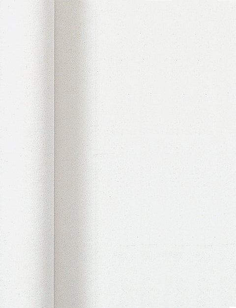 [2504340] Dukrulle Damast 118cmx8m   vit
