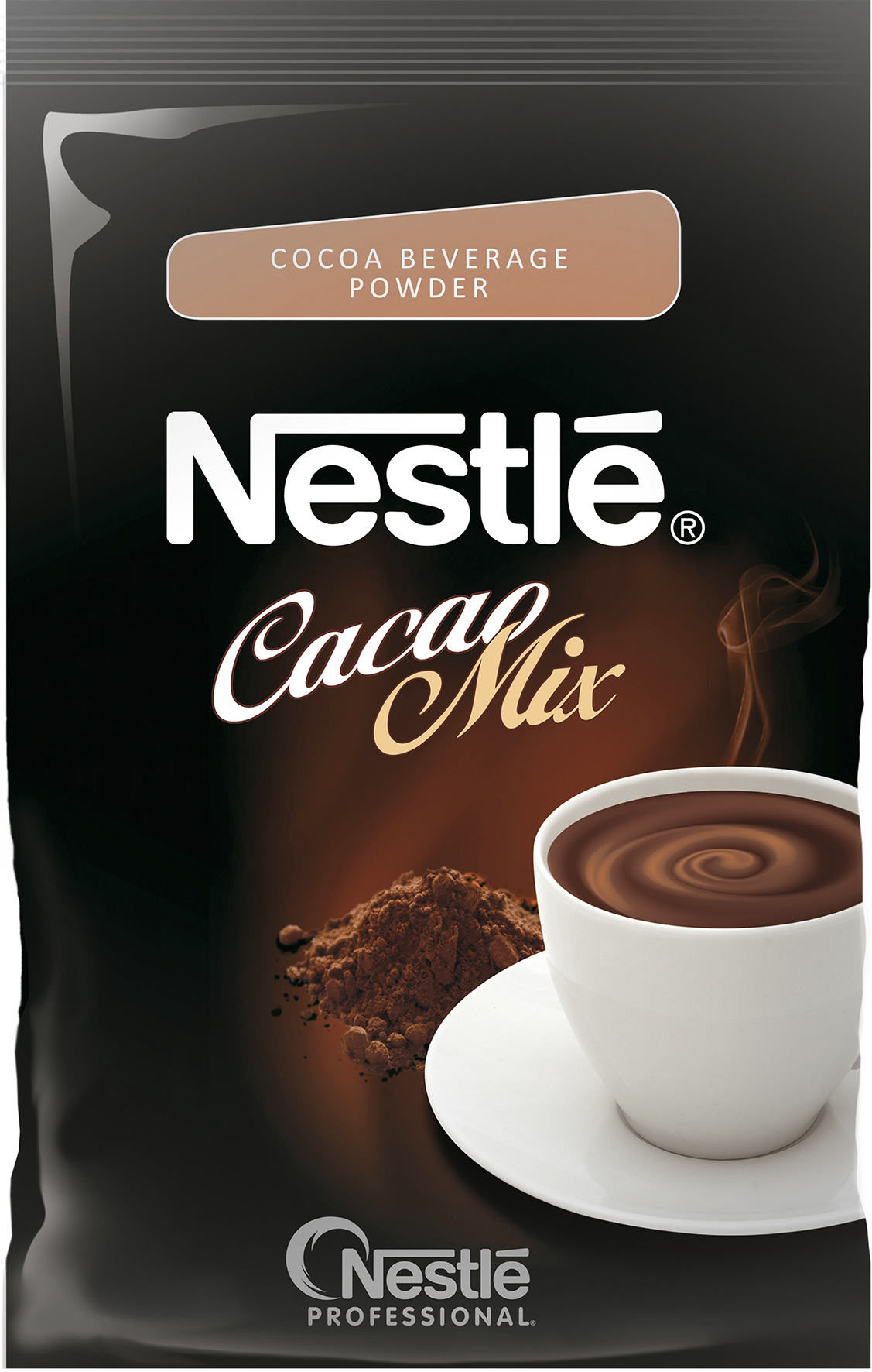 [8550470] Cacaomix Nestlé 1kg