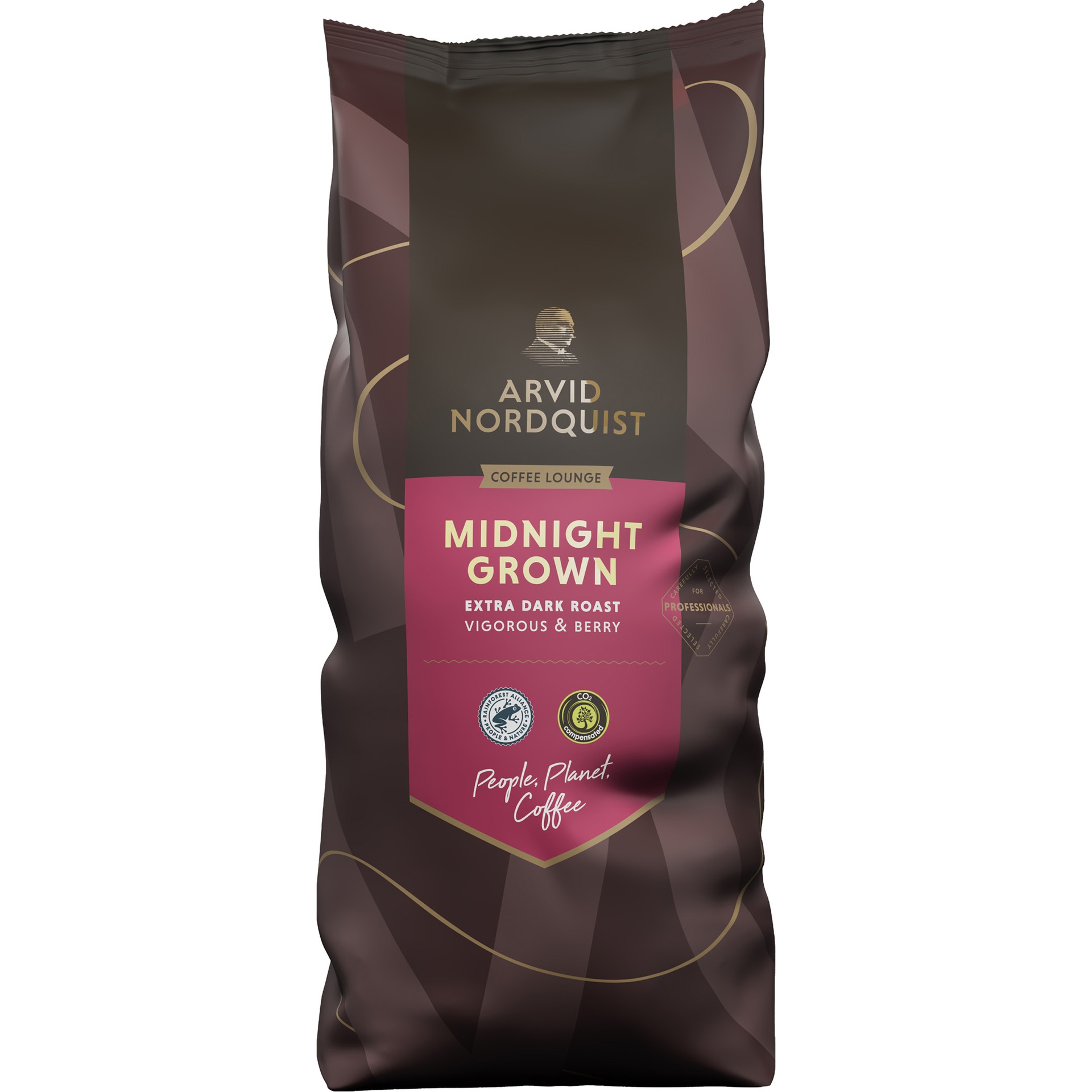 [2829563] Kaffe Midnight grown HB 6x1000