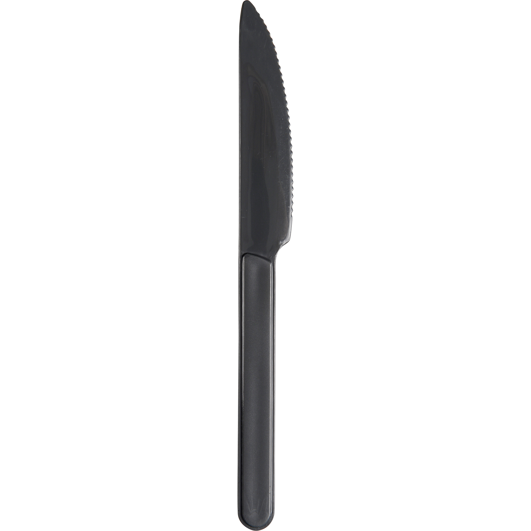[8559953] Bestick Kniv PP 18cm 50st