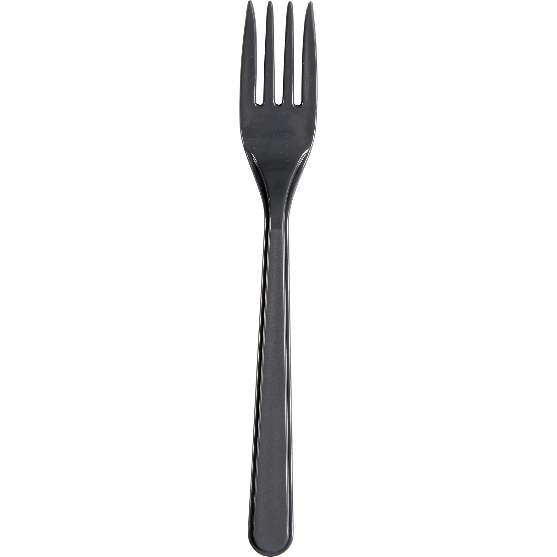 [8559954] Bestick Gaffel PP 17,8cm 50st