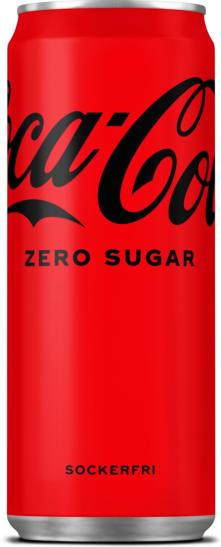 [8557914] Coca-cola Zero 33cl brk Inkl p