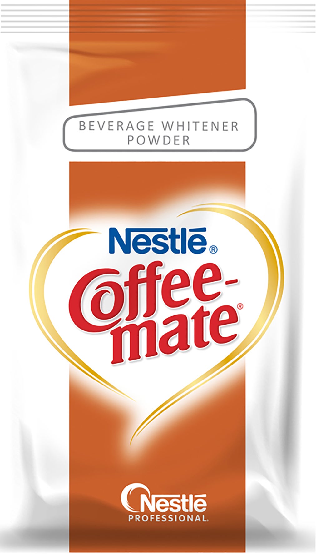 [8551294] Mjölkersättning Nestlé Whitener 1000 g