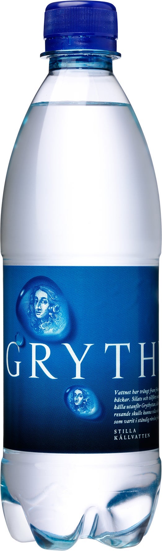 [8551078] Mineralvat.Grythytt 50clInkl.p
