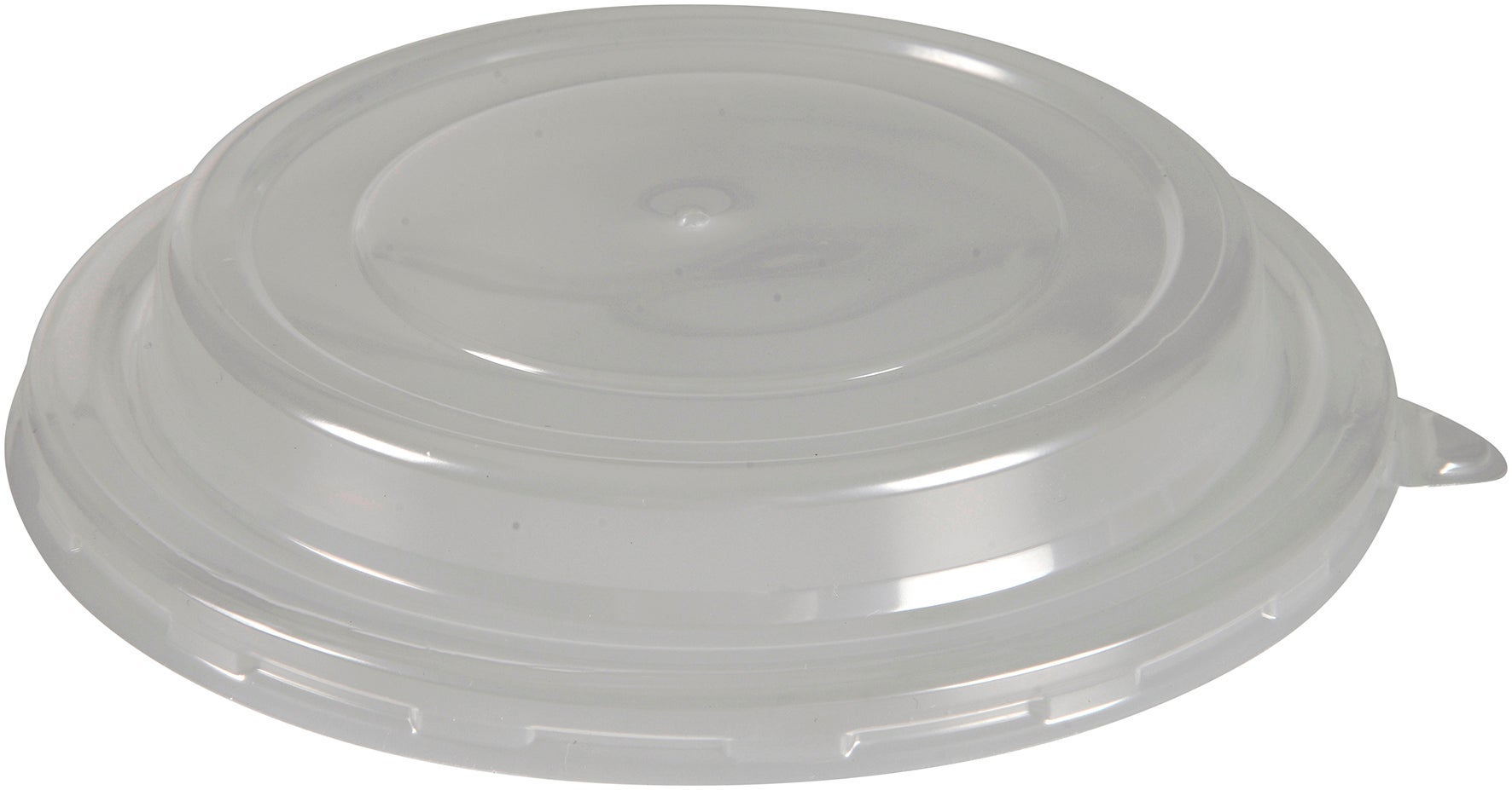 [8557765] Lock PP till Take Away låda till 730 ml 50 st/fp