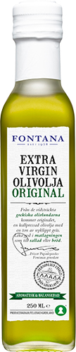 [8550564] Olivolja Original extra virgin