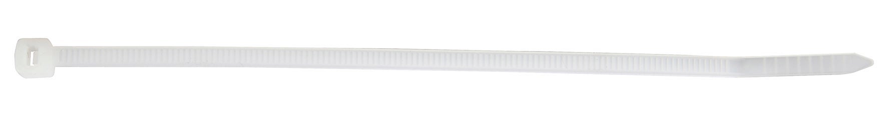 [2850231] Buntband 150x3,6 mm transparent 100 st/fp
