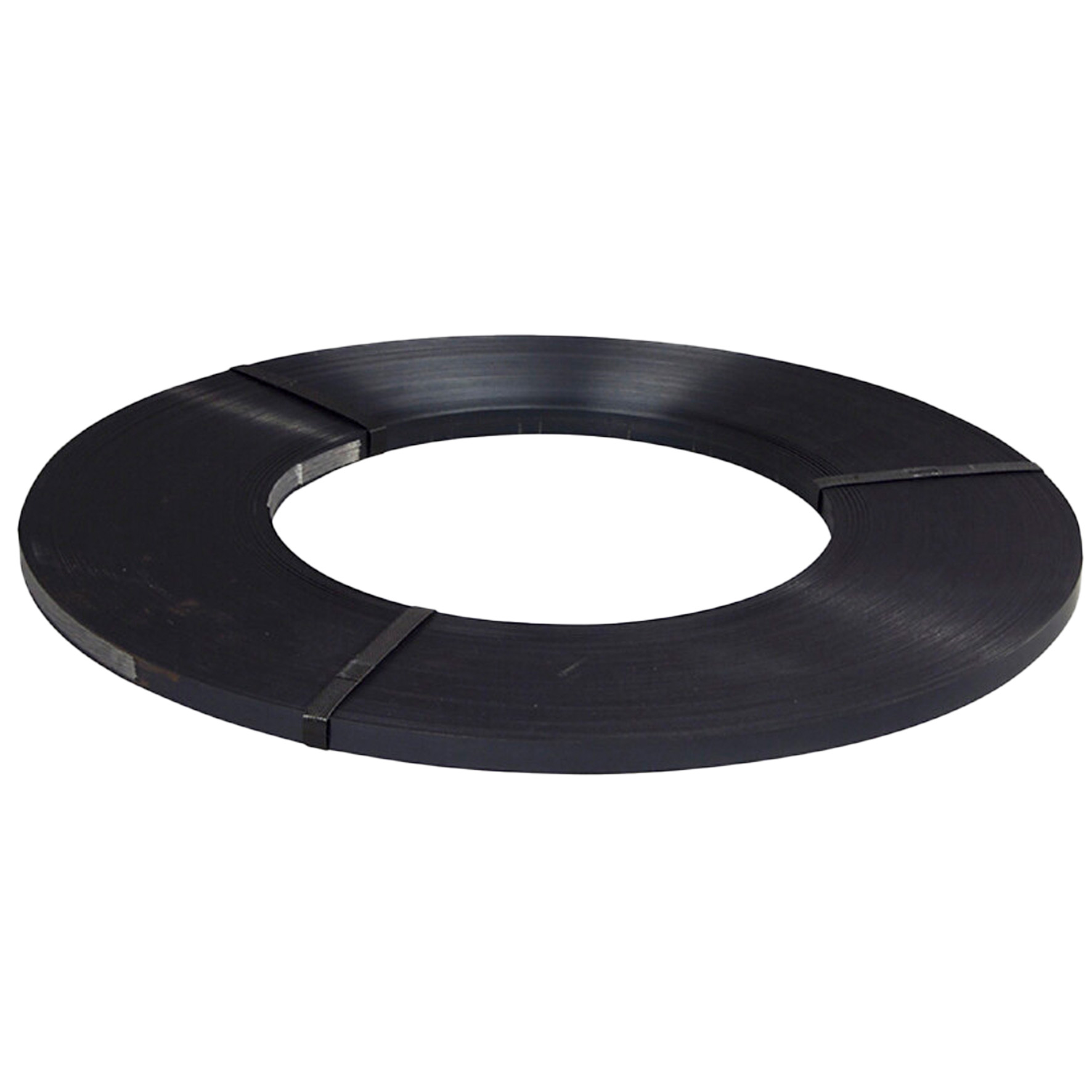 [2581441] Stålband enkel 16mmx400m