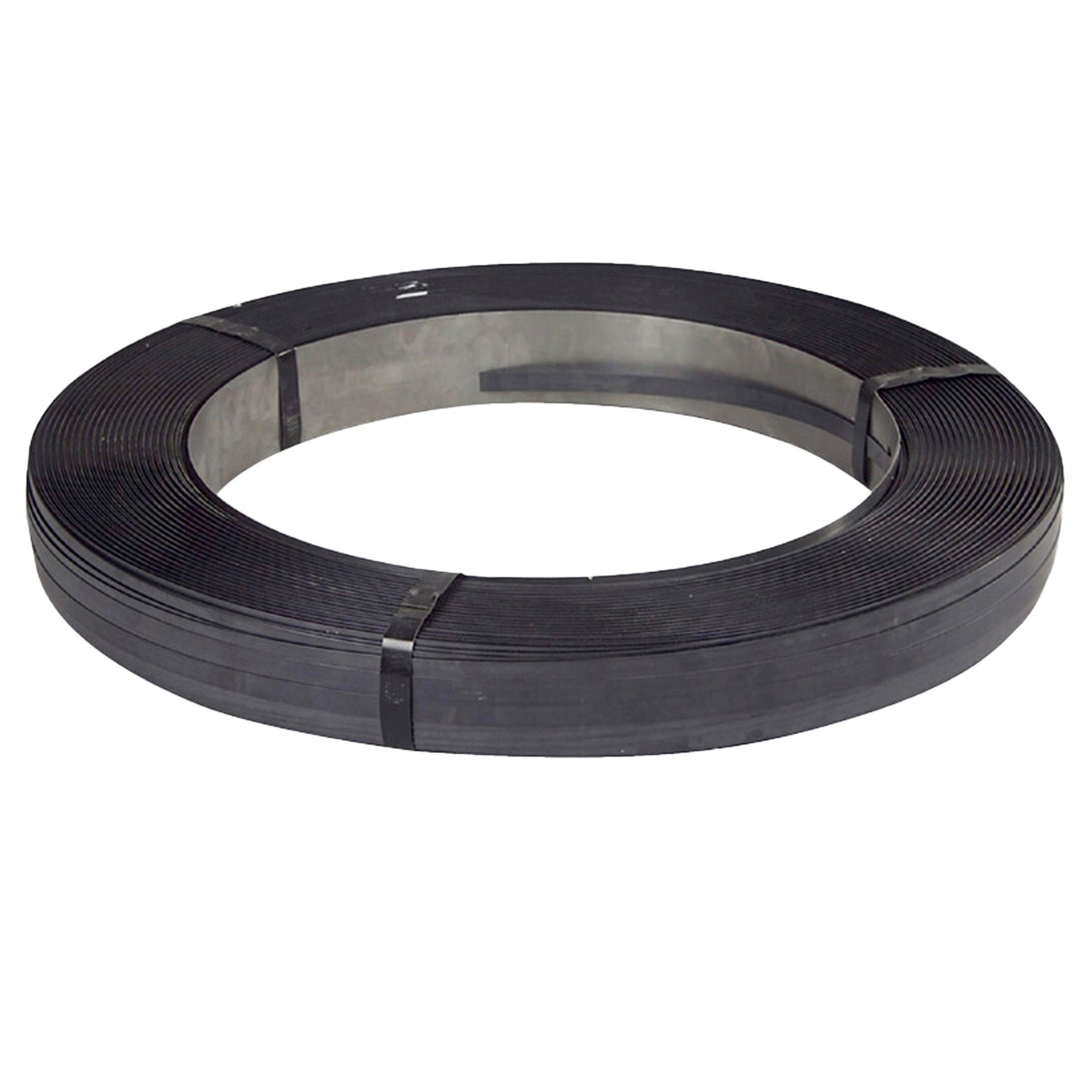[2581444] Stålband dubbel 16mmx803m