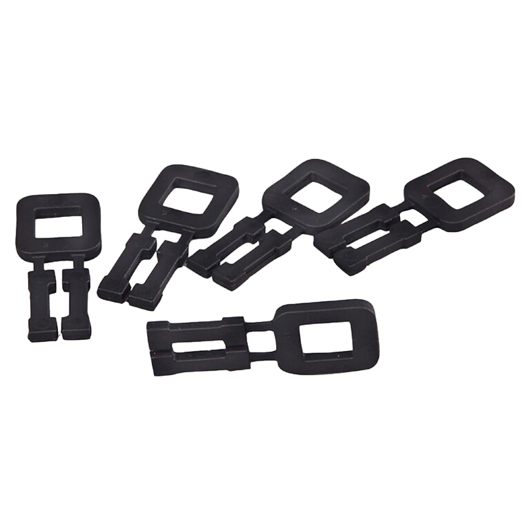 [2581461] Spänne PP/PET 16mm 1000/fp