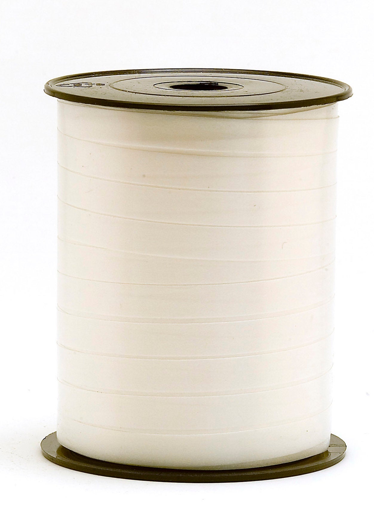 [2341340] Presentband 10mmx250m      vit