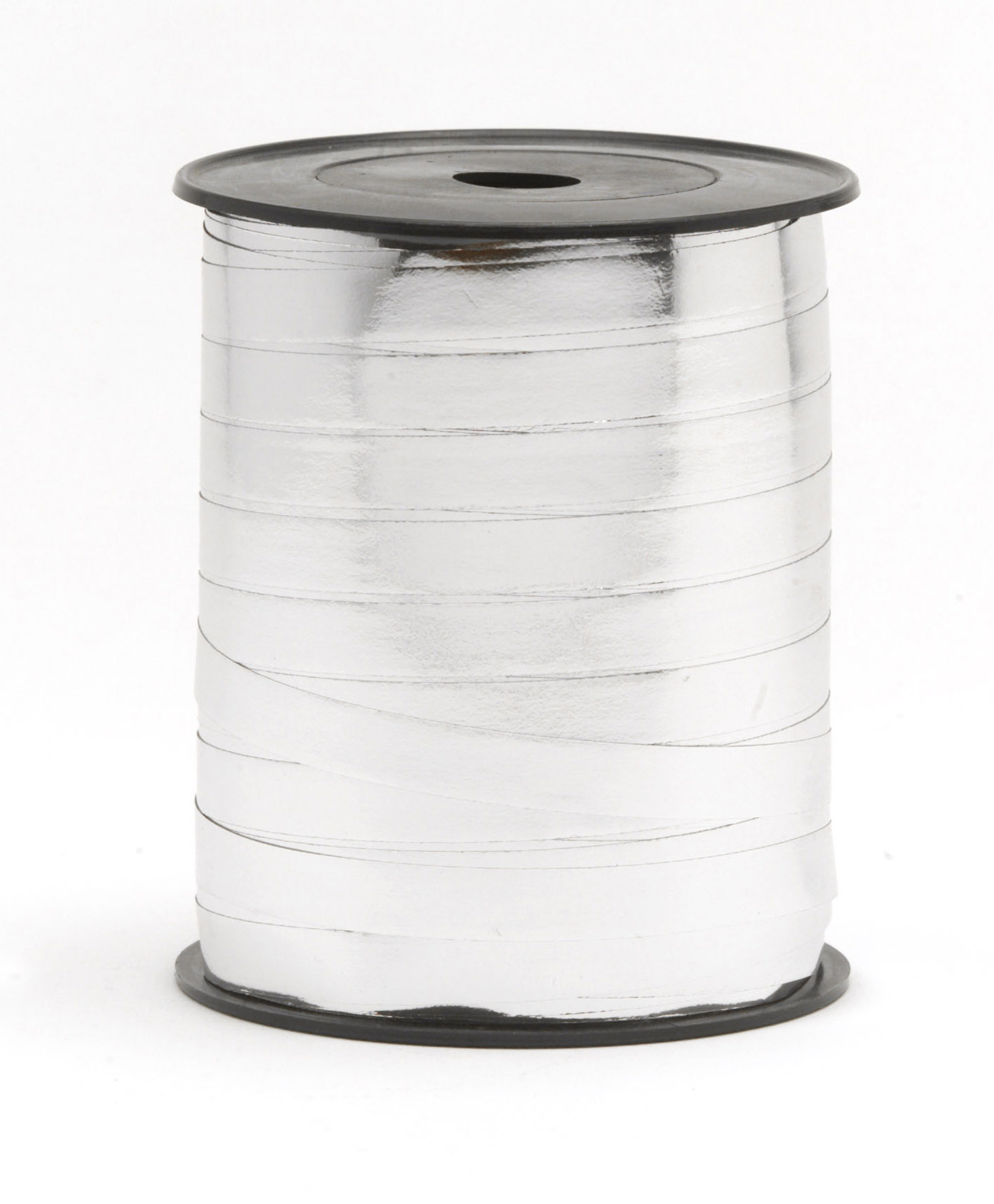 [2341408] Presentband 10x250 metall silv