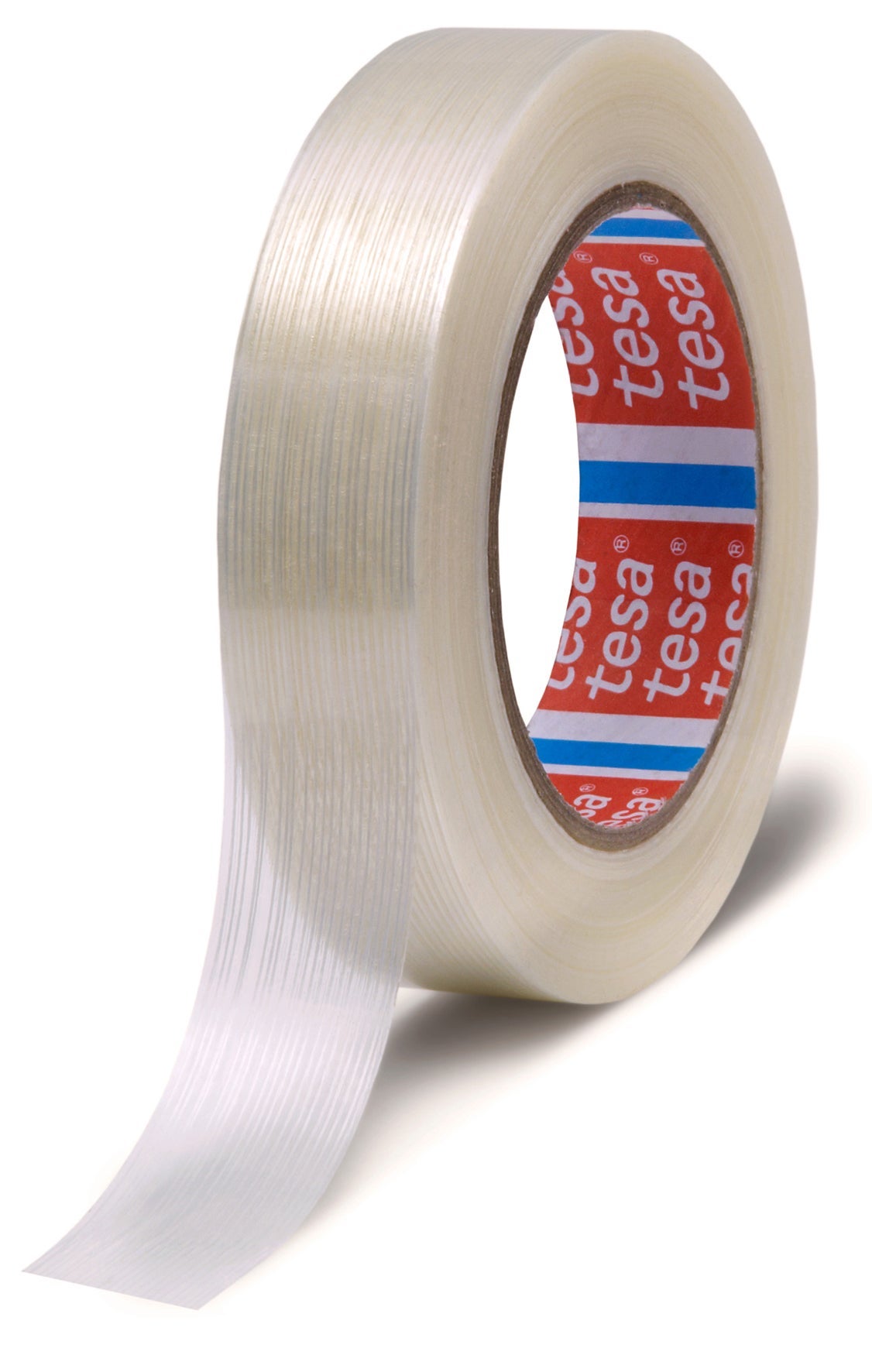[2347405] Tejp Tesa 50mx19mm glasfiber