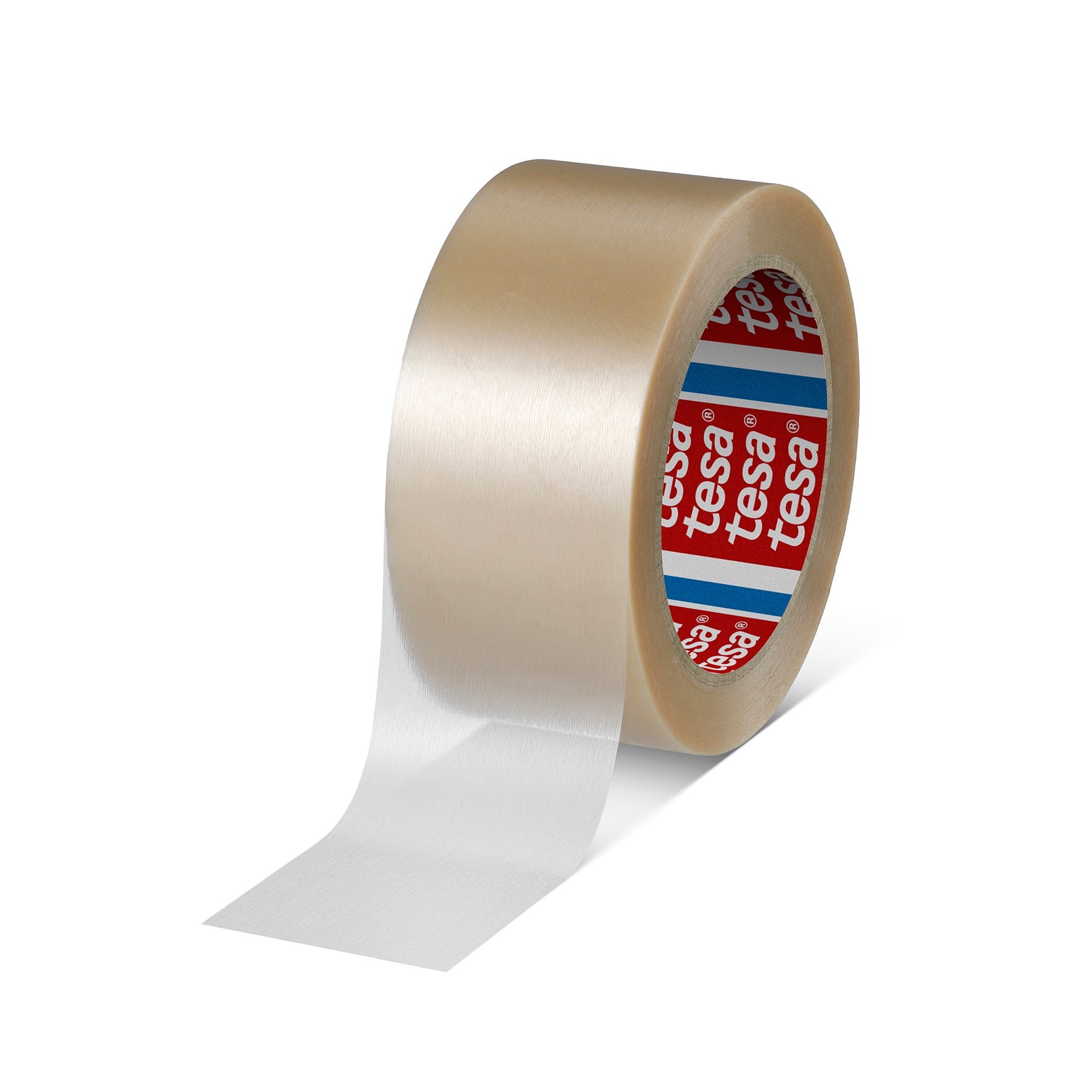 [2347025] Packtejp Tesa 50 mm x 66 m 65 myTransparent