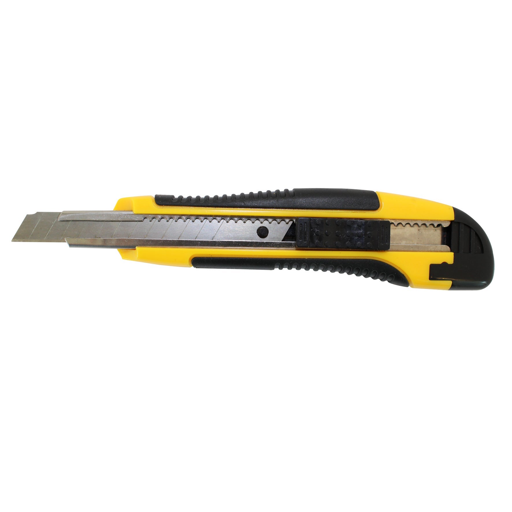 [8560006] Brytkniv Professional 9 mm