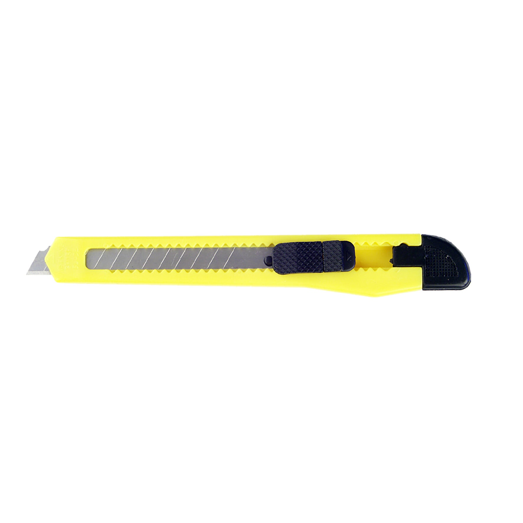 [8560005] Brytkniv Standard 9 mm