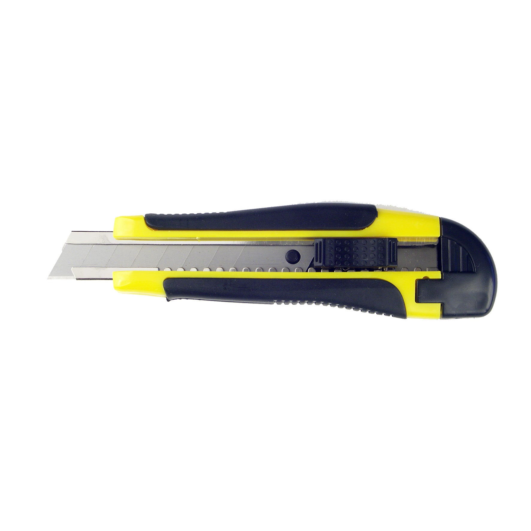 [8560008] Brytkniv Professional  18 mm