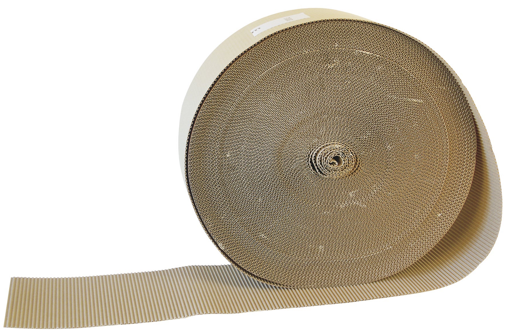 [2580503] Wellpapprulle  50 cm x 75 meter