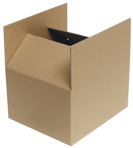 [2580529] Wellåda 500 x 500 x 550 mm 4mm