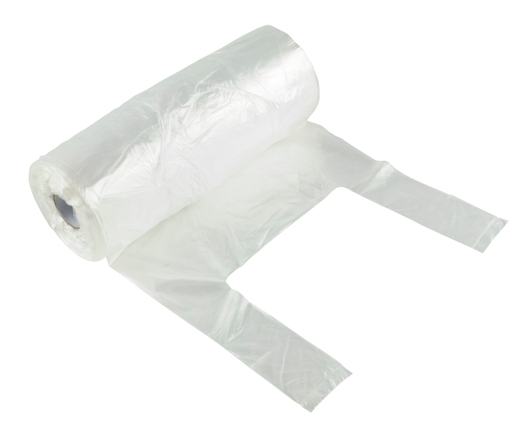 [2850035] Fruktpåse HDPE 3kg 320/rl