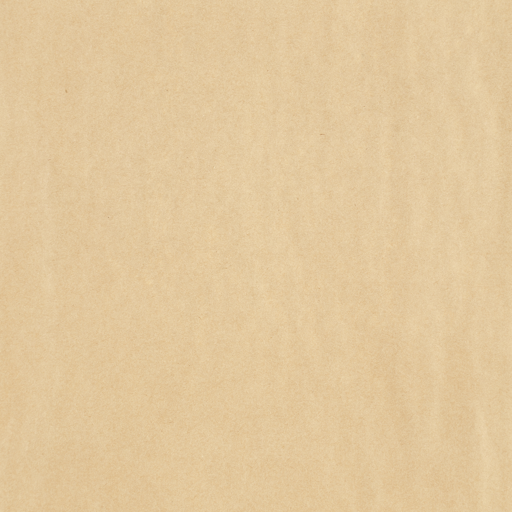 [2341816] Presentpapper natur 5m