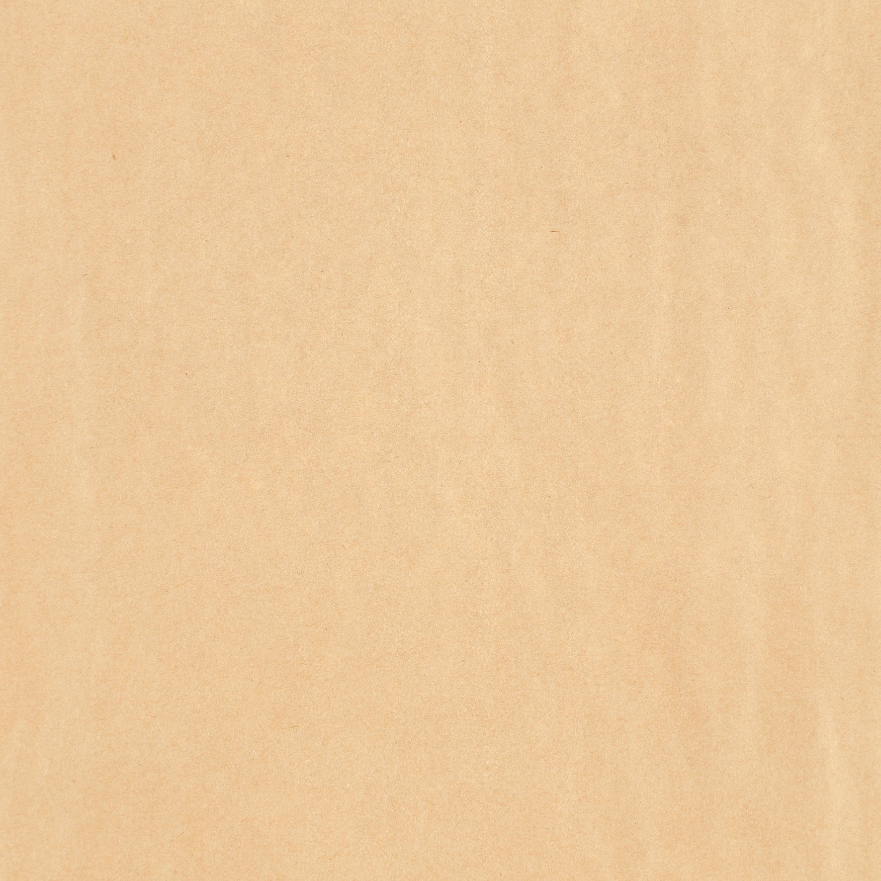 [2341816] Presentpapper natur 5m