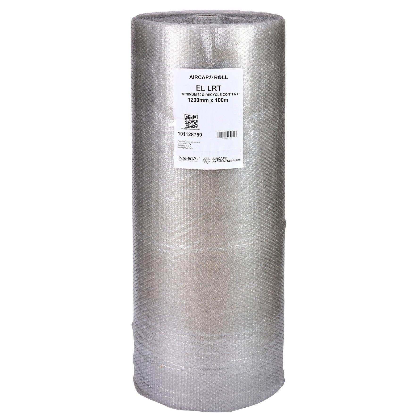 [2792105] Bubbelfolie 75cm x 150m
