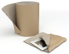 [8557144] Wellrulle 100 cm x 5 meter enkelwell 1/28