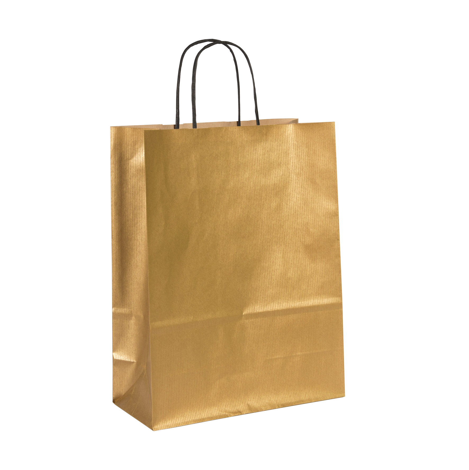 [2581516] Bärkasse S guld