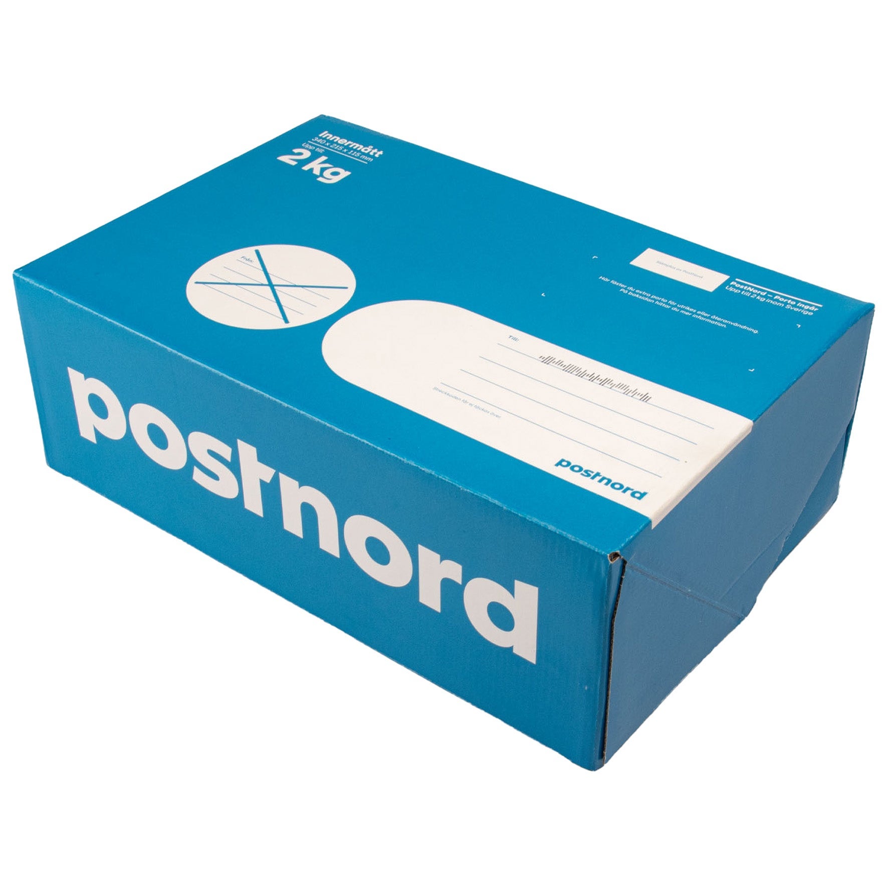 [2797008] Box L Porto ingår