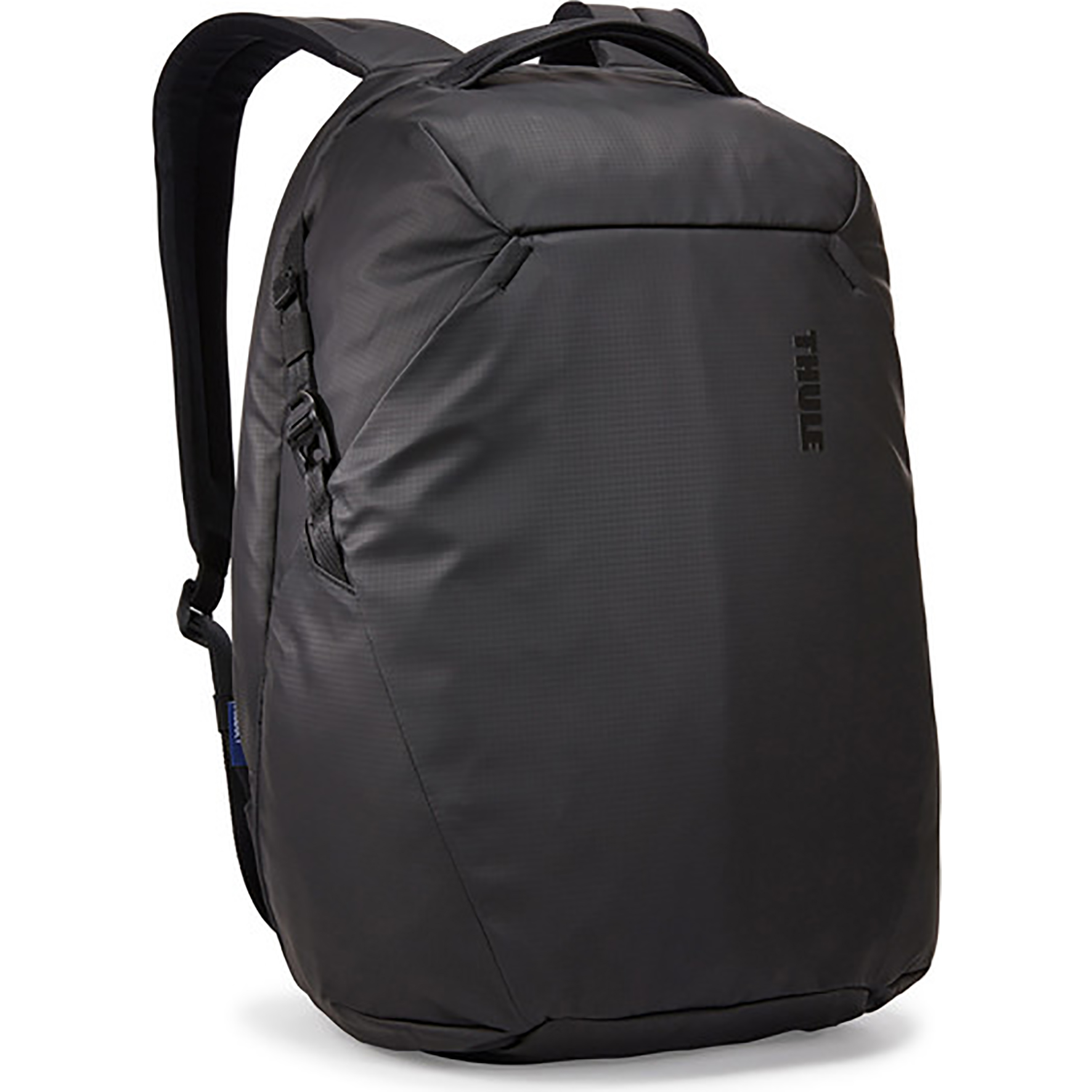 [8559520] Tact Backpack 21L