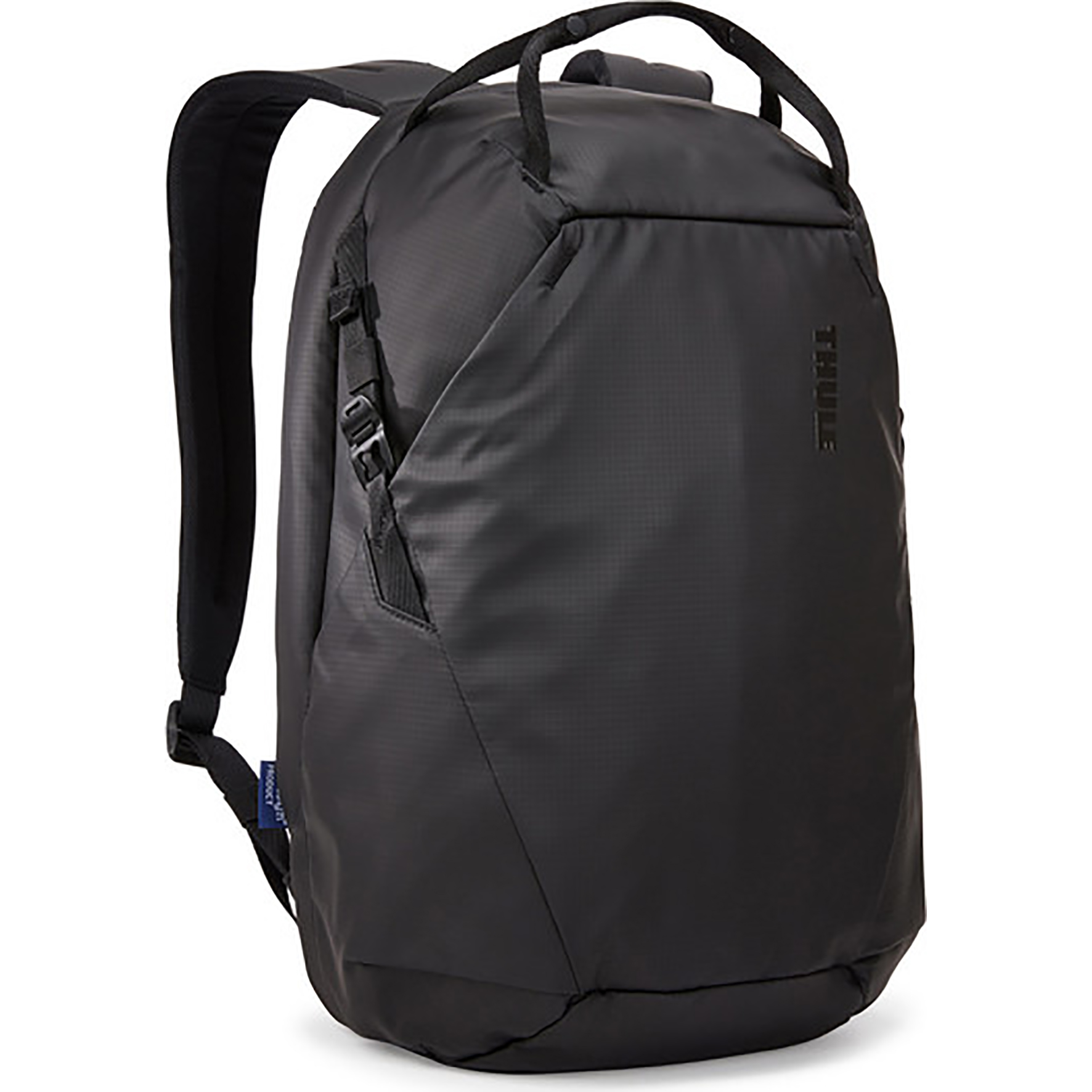 [8559519] Tact Backpack 16L