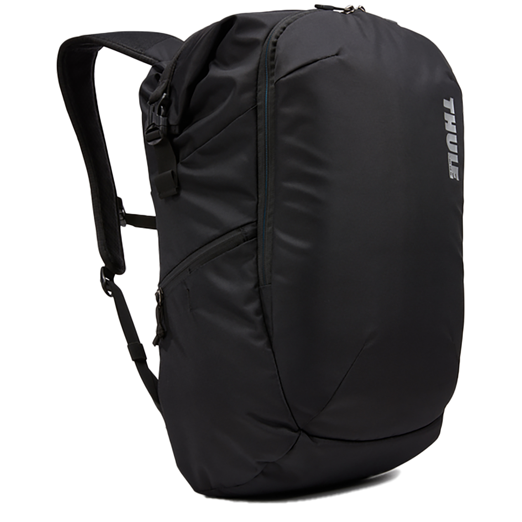 [8559495] Subterra Travel Backpack 34L B