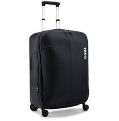 [8559491] Resväska Subterra Spinner 63 cm/25" Mineral